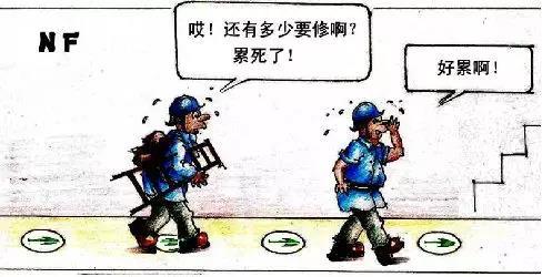 智能疏散系統(tǒng)VS傳統(tǒng)應(yīng)急疏散系統(tǒng)，優(yōu)勢(shì)在哪？