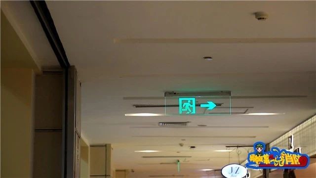 應急疏散系統(tǒng)的維護和保養(yǎng)，你知道多少？