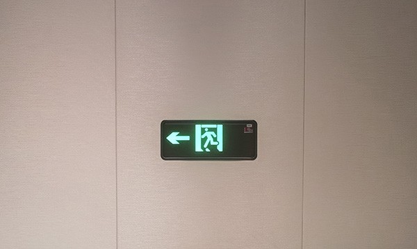 消防智能疏散系統(tǒng)的應用場景有哪些？是否適用于所有場所？