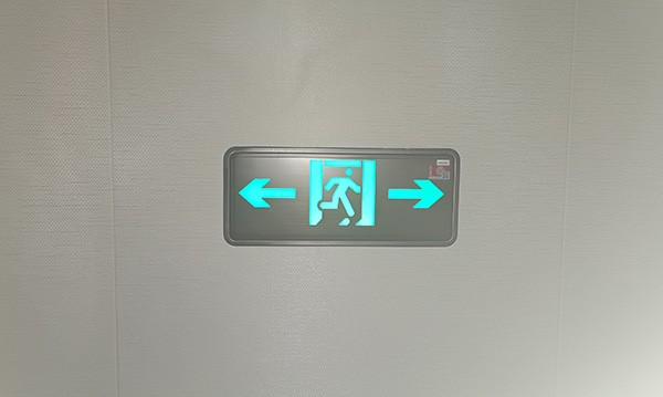 應(yīng)急疏散系統(tǒng)在實(shí)際使用中遇到過哪些問題？