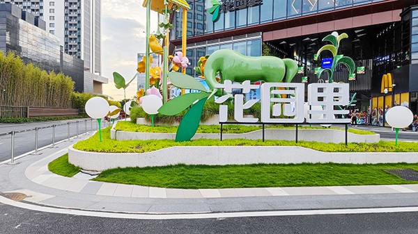 智能疏散系統(tǒng)的價(jià)格大概是多少，性價(jià)比如何？