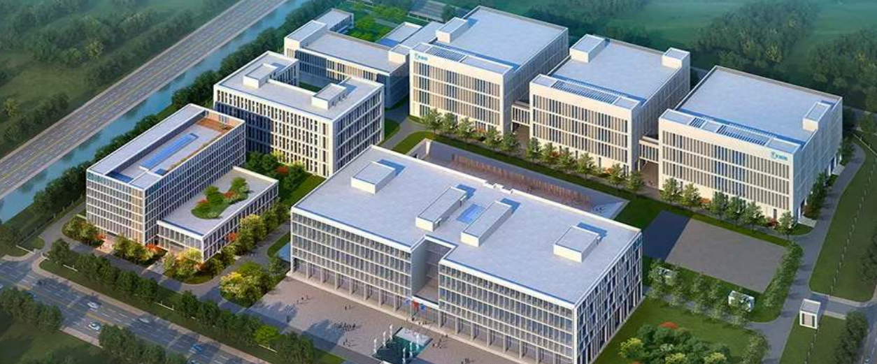 智能疏散系統(tǒng)能否在地下建筑中有效運(yùn)行？
