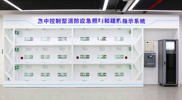 智能疏散系統(tǒng)在公共場(chǎng)所的疏散效果如何？